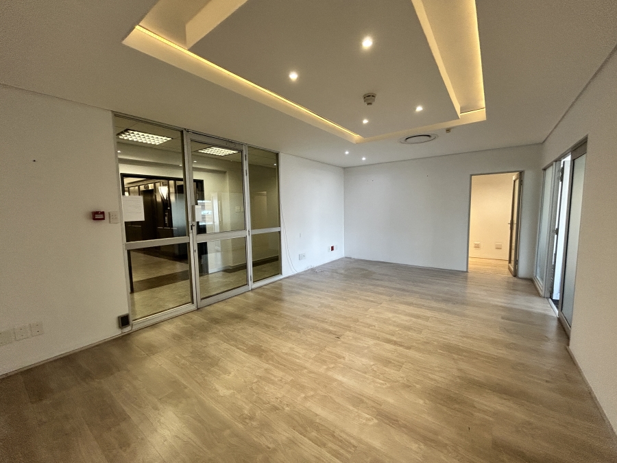 To Let commercial Property for Rent in Cape Town City Centre Western Cape